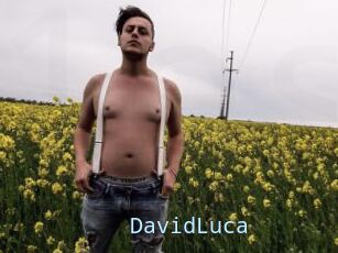 DavidLuca