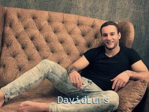 DavidLurs