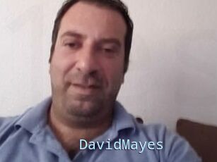David_Mayes