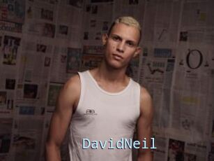 DavidNeil