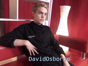DavidOsborne