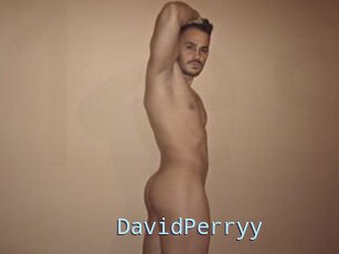 DavidPerryy