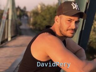DavidPery