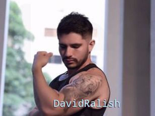 DavidRalish