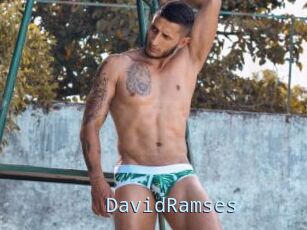DavidRamses