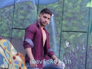 DavidRelish