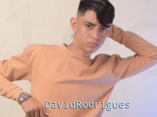 DavidRodrigues
