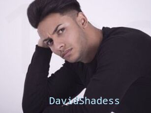 DavidShadess