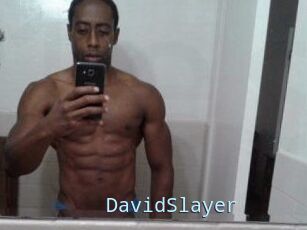 David_Slayer