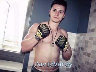 DavidVardy