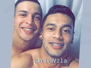 DavidVzla