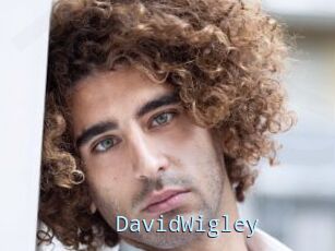 DavidWigley