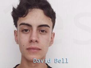 David_Bell