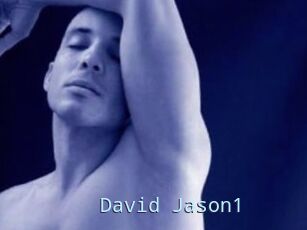 David_Jason1
