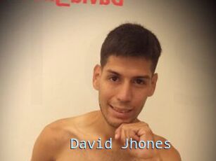 David_Jhones