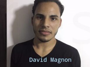 David_Magnon