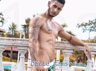 David_Ramses