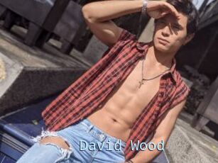 David_Wood
