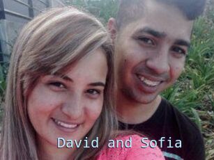 David_and_Sofia