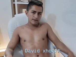David_xhoopt