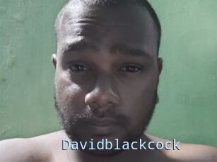 Davidblackcock