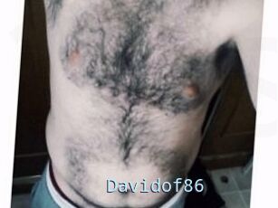 Davidof_86