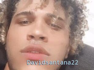 Davidsantana22