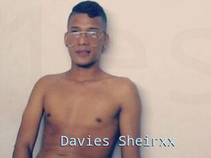 Davies_Sheirxx