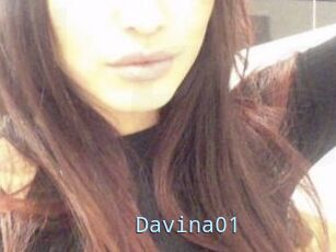 Davina01