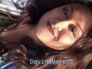 Davina_Marcos