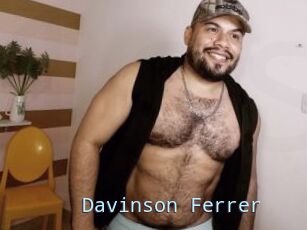 Davinson_Ferrer