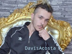 DavisAcosta