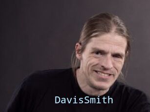 DavisSmith