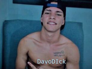 DavoDIck
