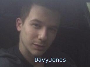 Davy_Jones