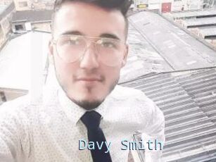 Davy_Smith