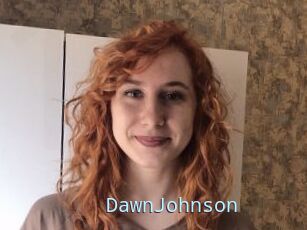 DawnJohnson