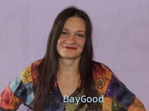 DayGood