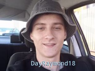 DayRaymond18