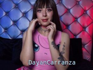 DayanCarranza