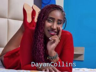 DayanCollins