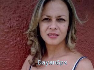 DayanGpx
