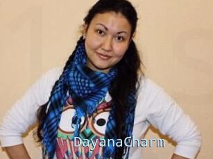 DayanaCharm