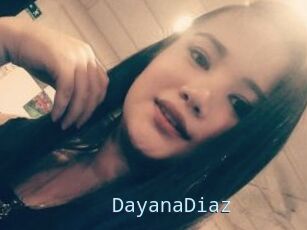 DayanaDiaz