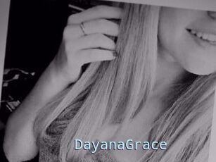 DayanaGrace