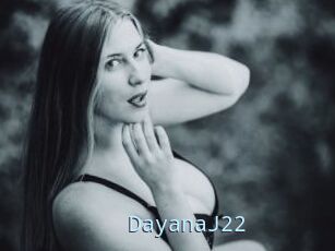 DayanaJ22