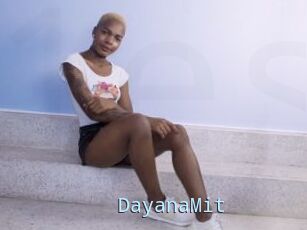DayanaMit