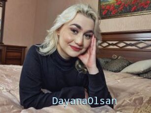 DayanaOlsan