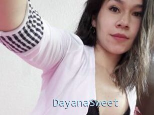 DayanaSweet