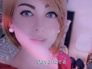 Dayanara
